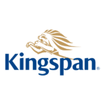 kingspan-logo-png_seeklogo-335697