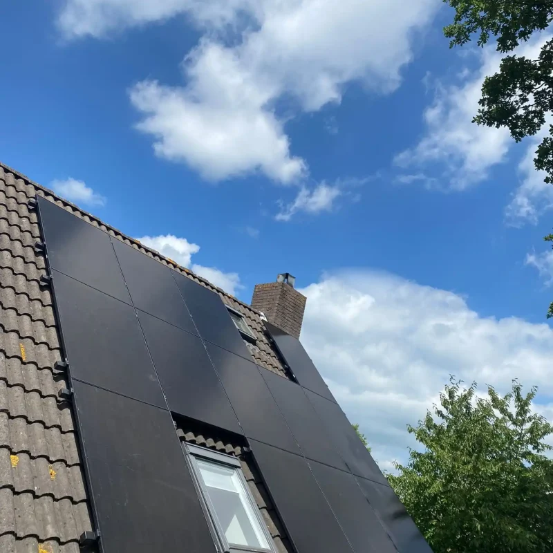 WhatsApp-Image-2025-07-01-at-13.06.17-1